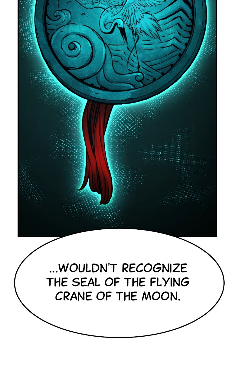 Read Absolute Sword Sense (en) Manga Online