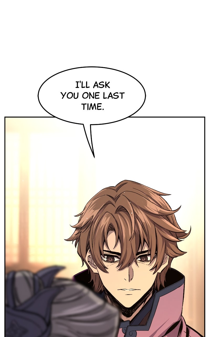 Read Absolute Sword Sense (en) Manga Online