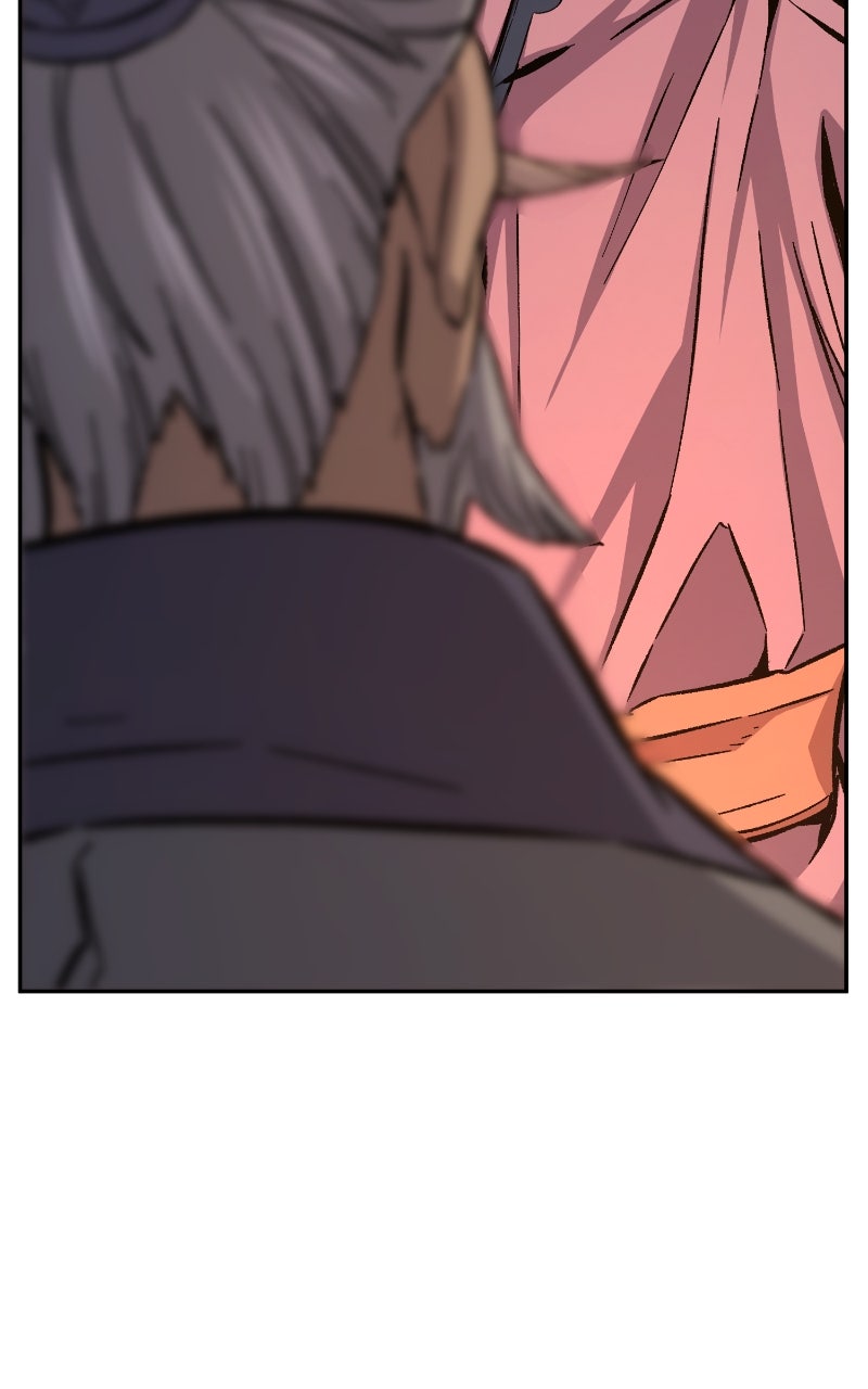 Read Absolute Sword Sense (en) Manga Online