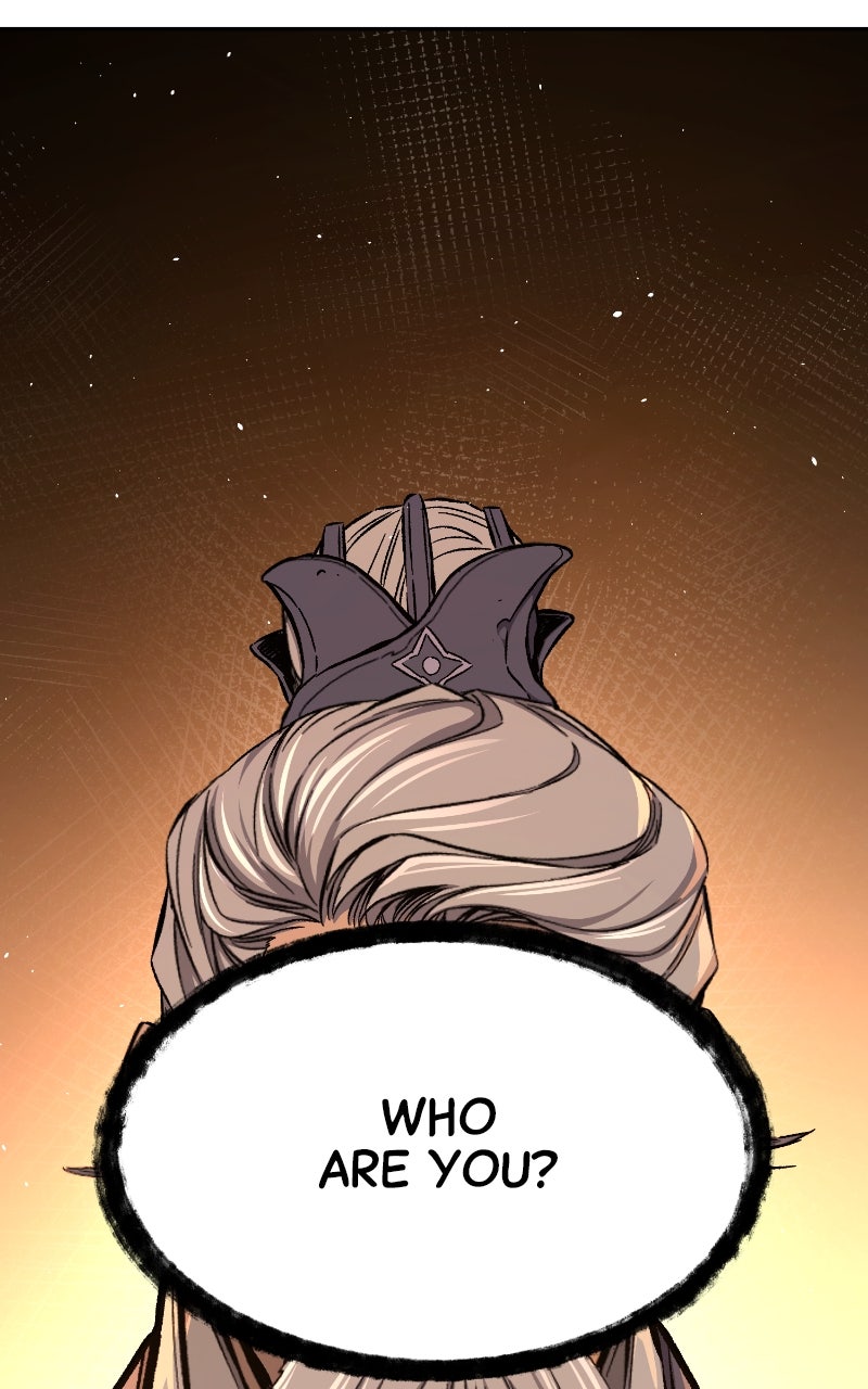 Read Absolute Sword Sense (en) Manga Online