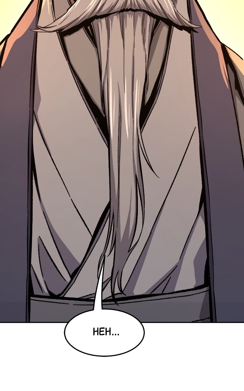 Read Absolute Sword Sense (en) Manga Online