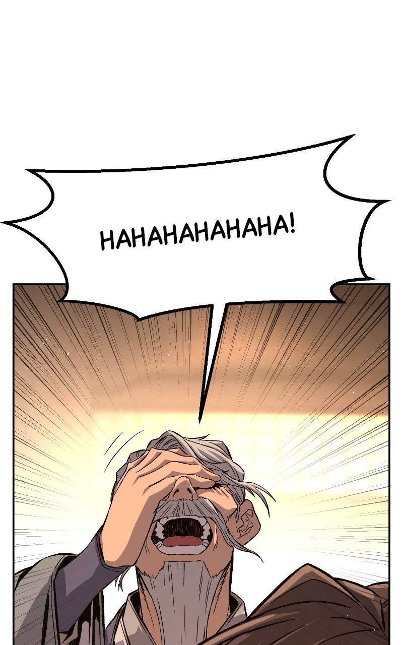 Read Absolute Sword Sense (en) Manga Online