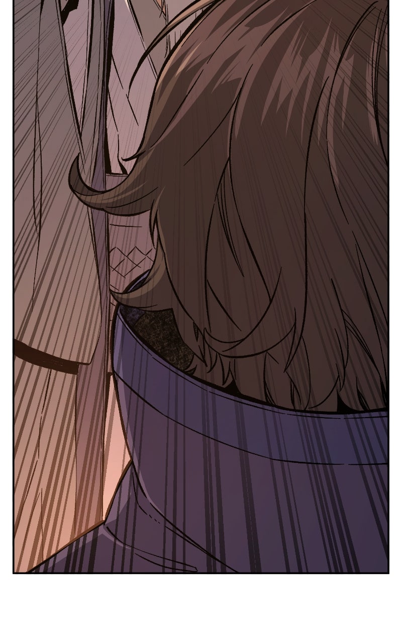 Read Absolute Sword Sense (en) Manga Online