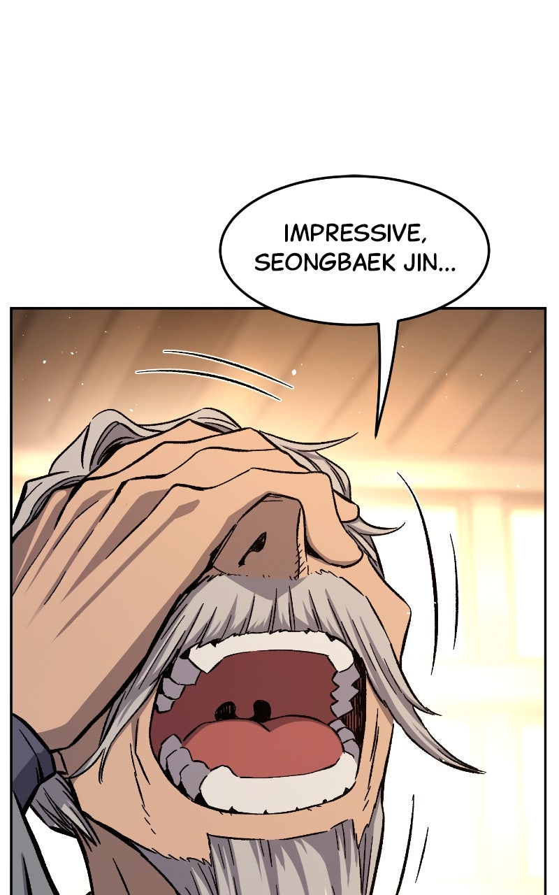 Read Absolute Sword Sense (en) Manga Online