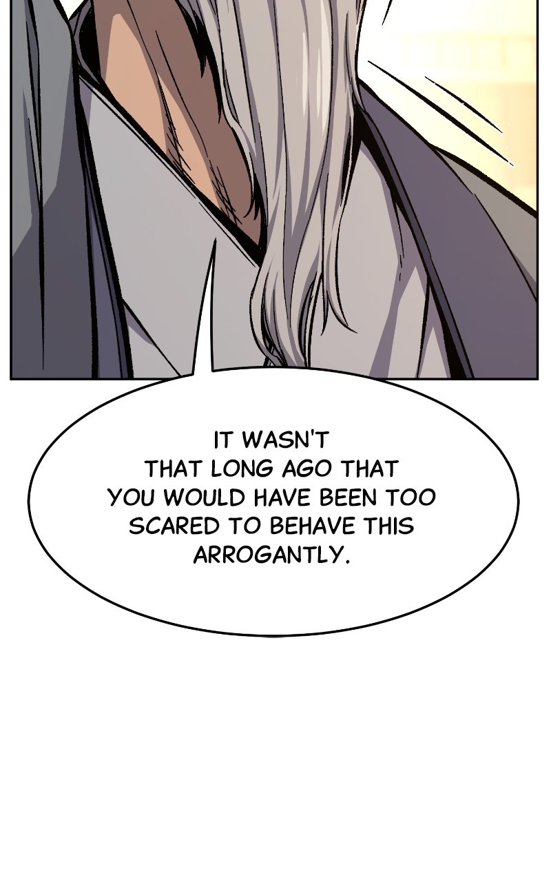 Read Absolute Sword Sense (en) Manga Online