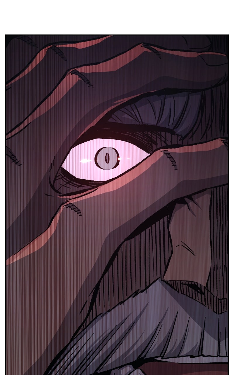 Read Absolute Sword Sense (en) Manga Online