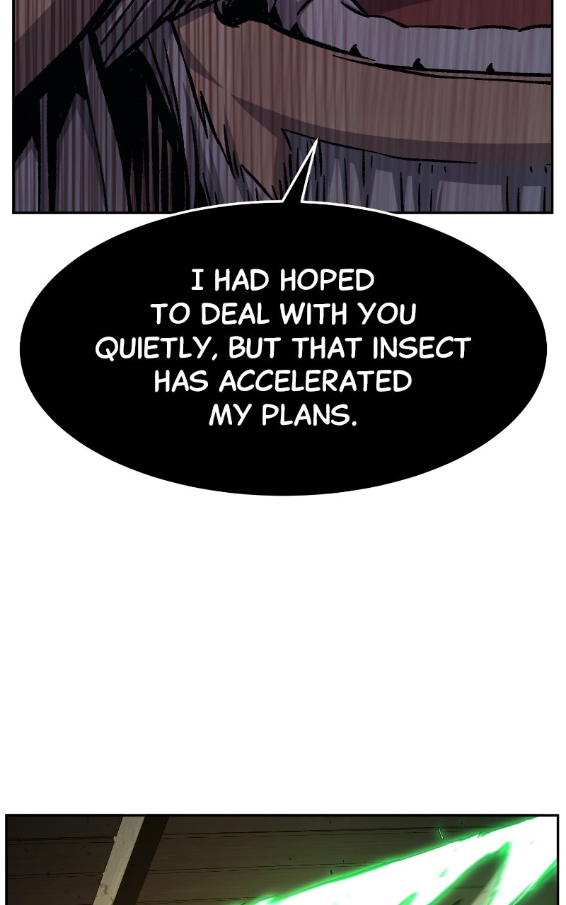 Read Absolute Sword Sense (en) Manga Online