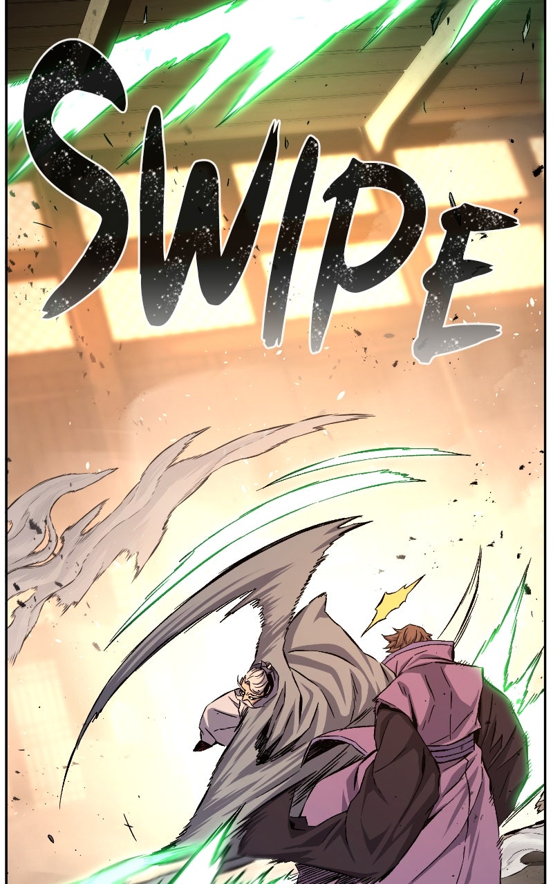 Read Absolute Sword Sense (en) Manga Online