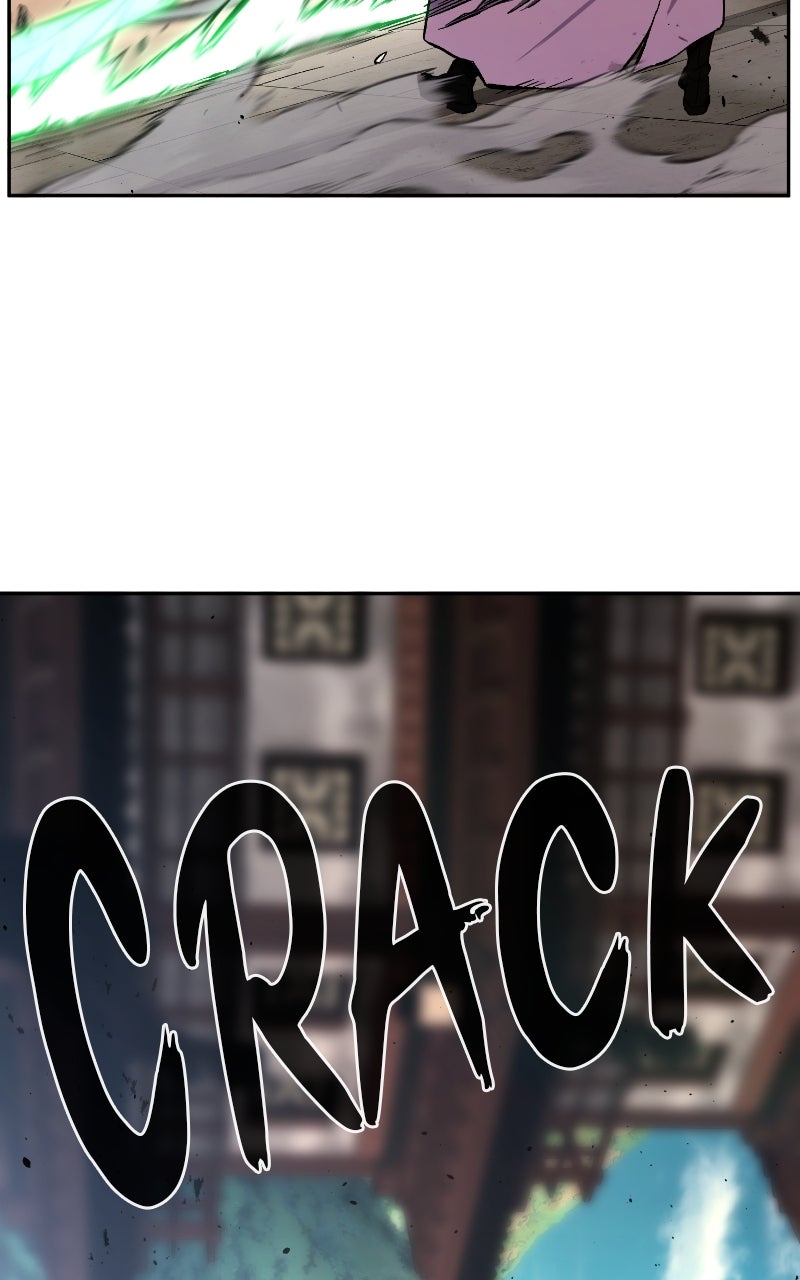 Read Absolute Sword Sense (en) Manga Online