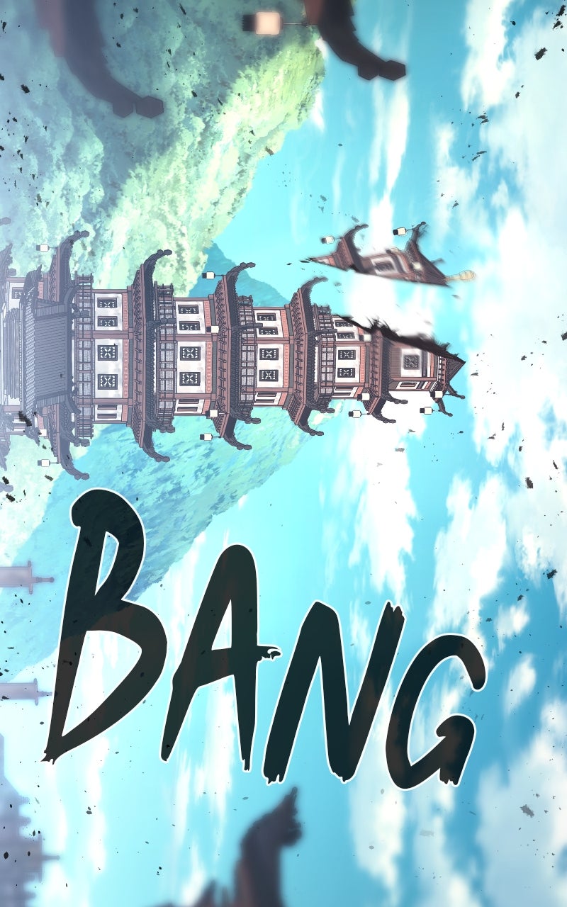 Read Absolute Sword Sense (en) Manga Online