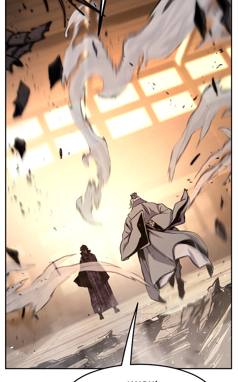 Read Absolute Sword Sense (en) Manga Online