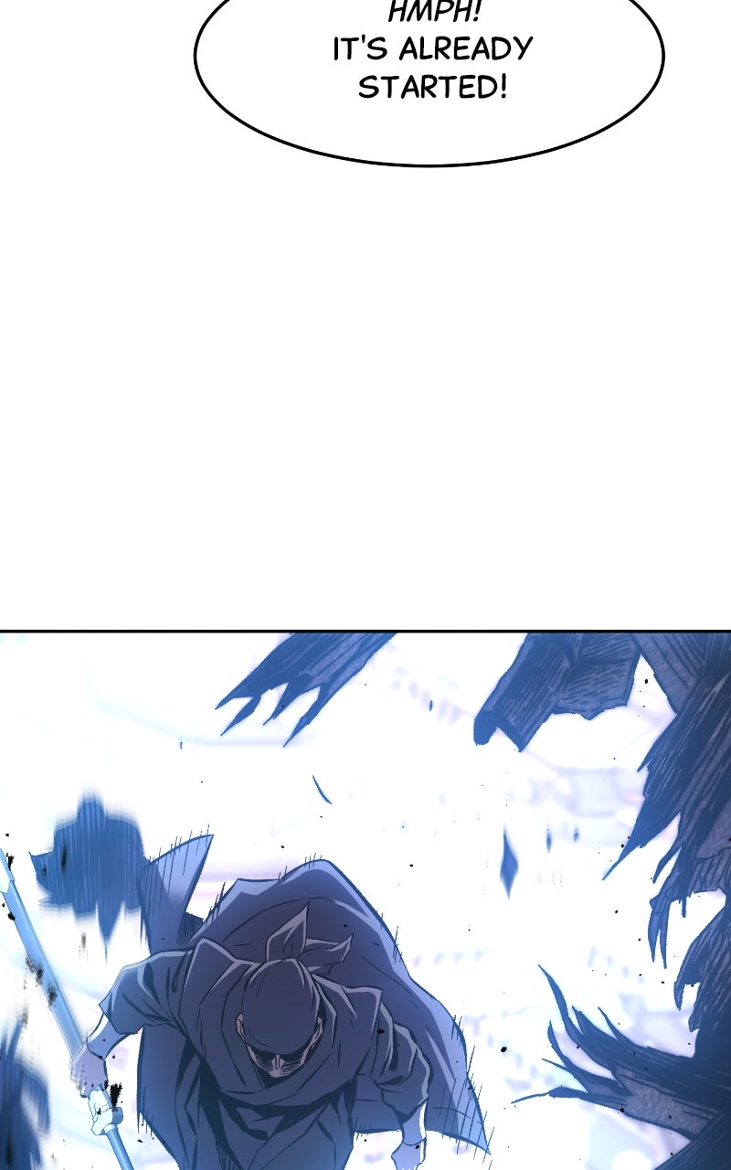 Read Absolute Sword Sense (en) Manga Online