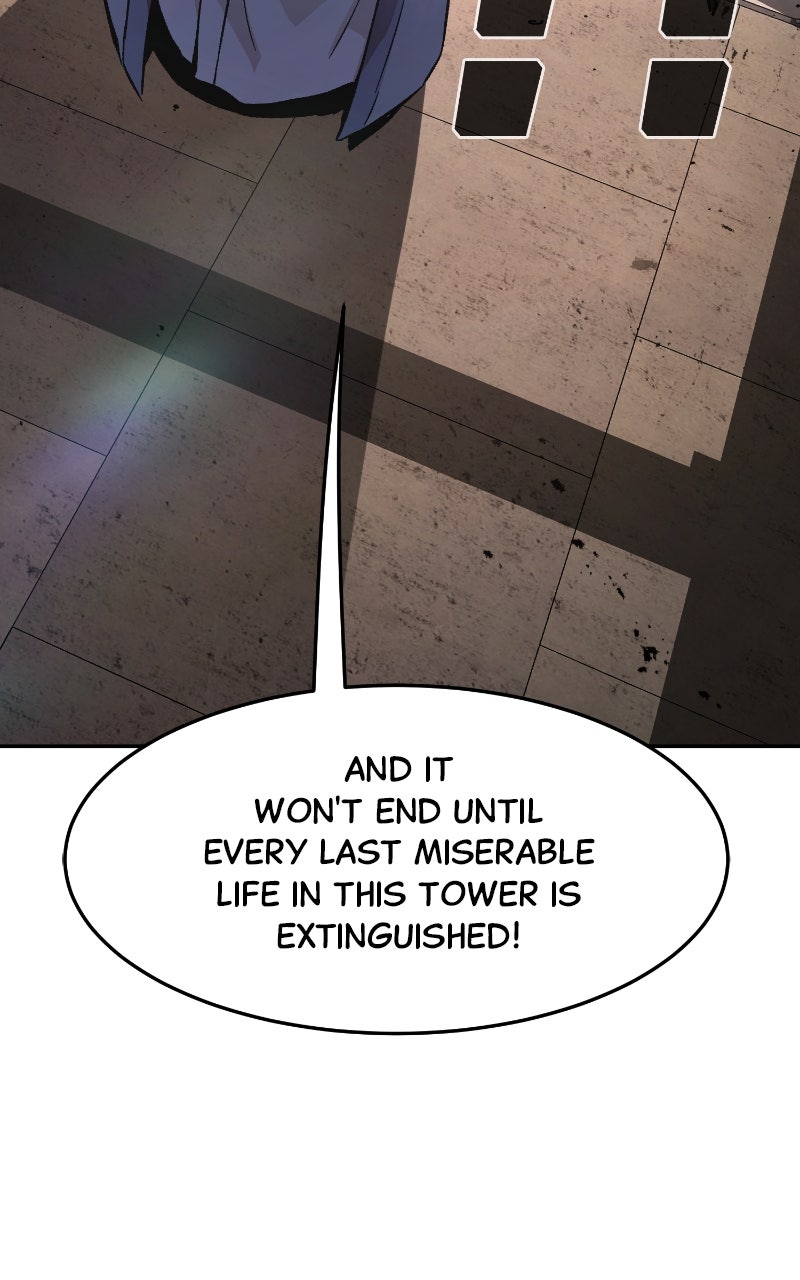 Read Absolute Sword Sense (en) Manga Online