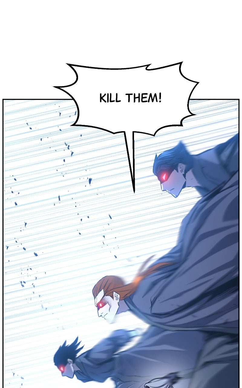 Read Absolute Sword Sense (en) Manga Online