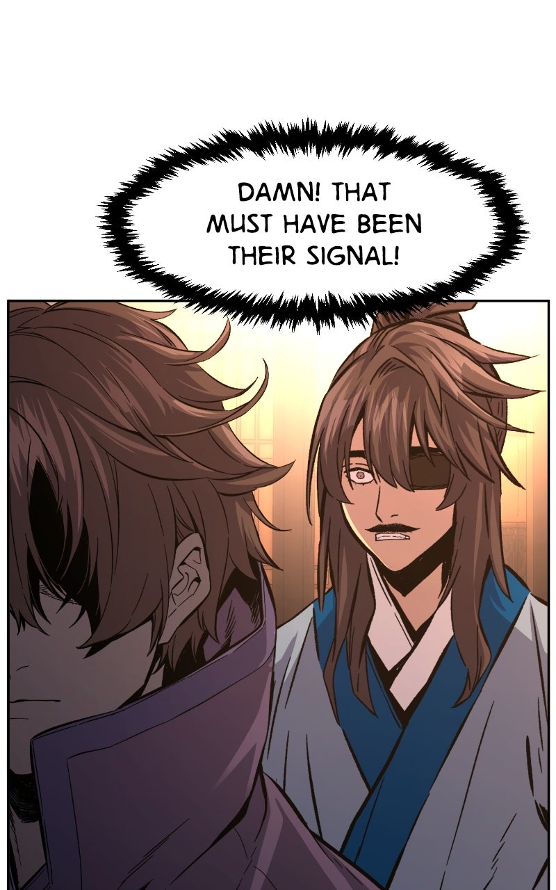 Read Absolute Sword Sense (en) Manga Online