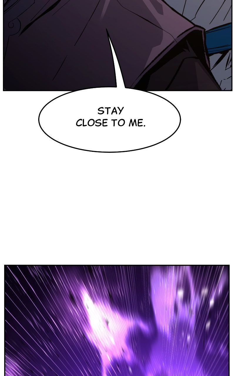 Read Absolute Sword Sense (en) Manga Online