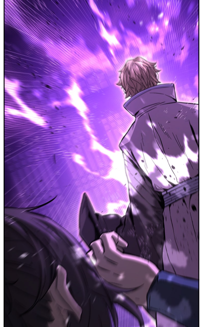 Read Absolute Sword Sense (en) Manga Online