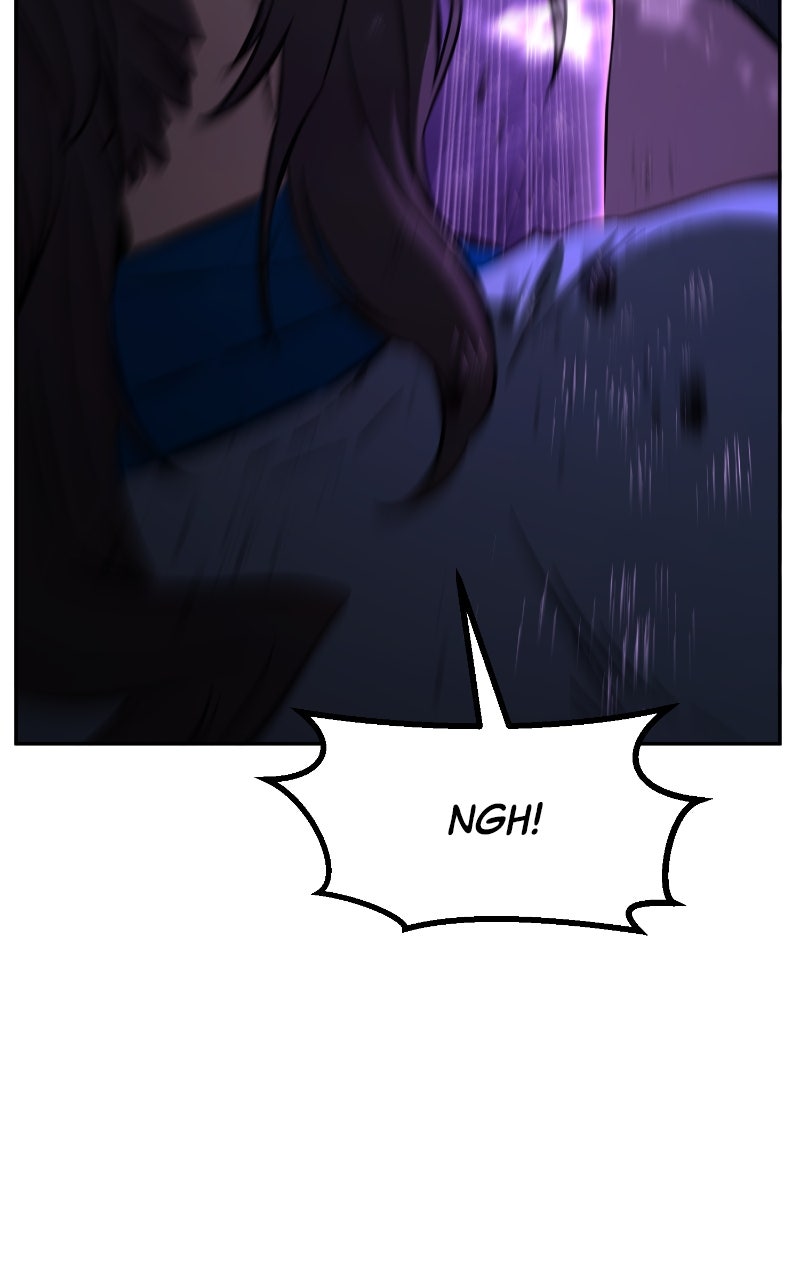 Read Absolute Sword Sense (en) Manga Online