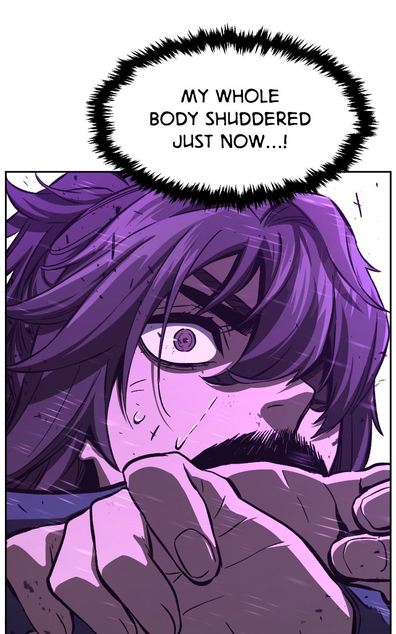 Read Absolute Sword Sense (en) Manga Online