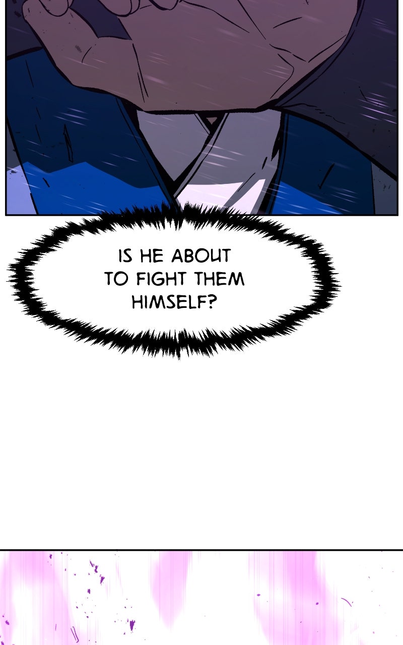 Read Absolute Sword Sense (en) Manga Online