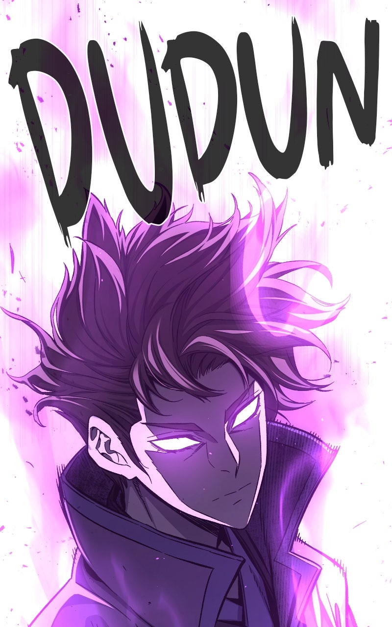 Read Absolute Sword Sense (en) Manga Online