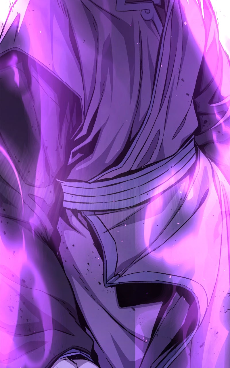 Read Absolute Sword Sense (en) Manga Online