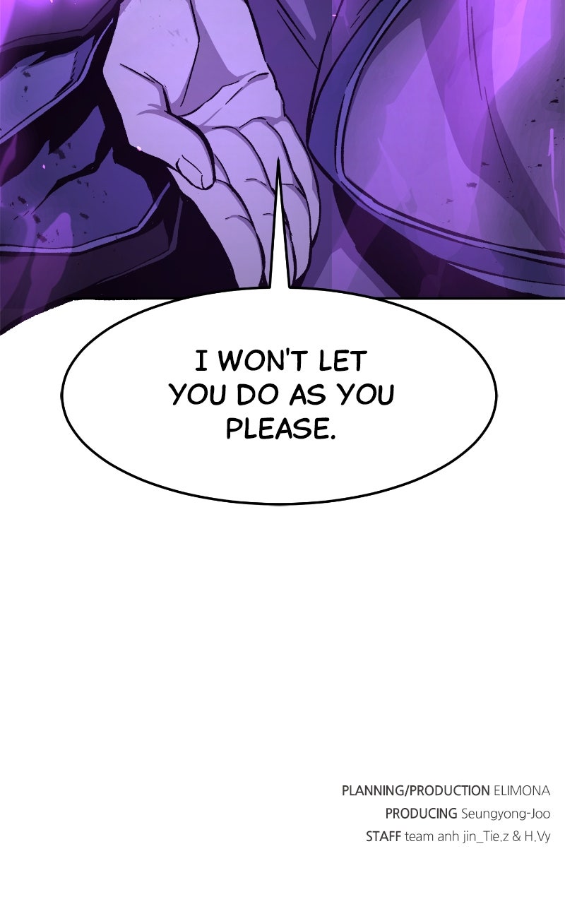 Read Absolute Sword Sense (en) Manga Online