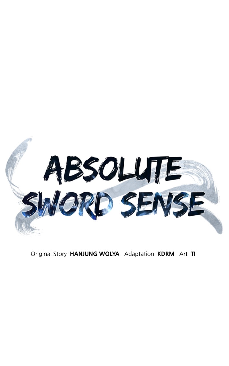 Read Absolute Sword Sense (en) Manga Online
