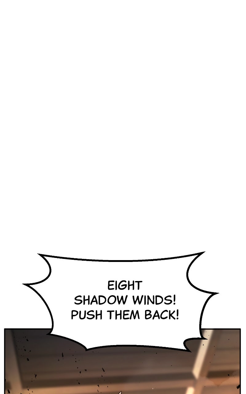 Read Absolute Sword Sense (en) Manga Online