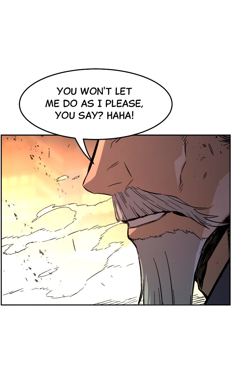 Read Absolute Sword Sense (en) Manga Online