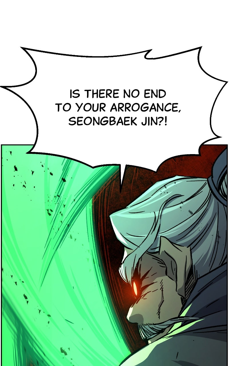 Read Absolute Sword Sense (en) Manga Online