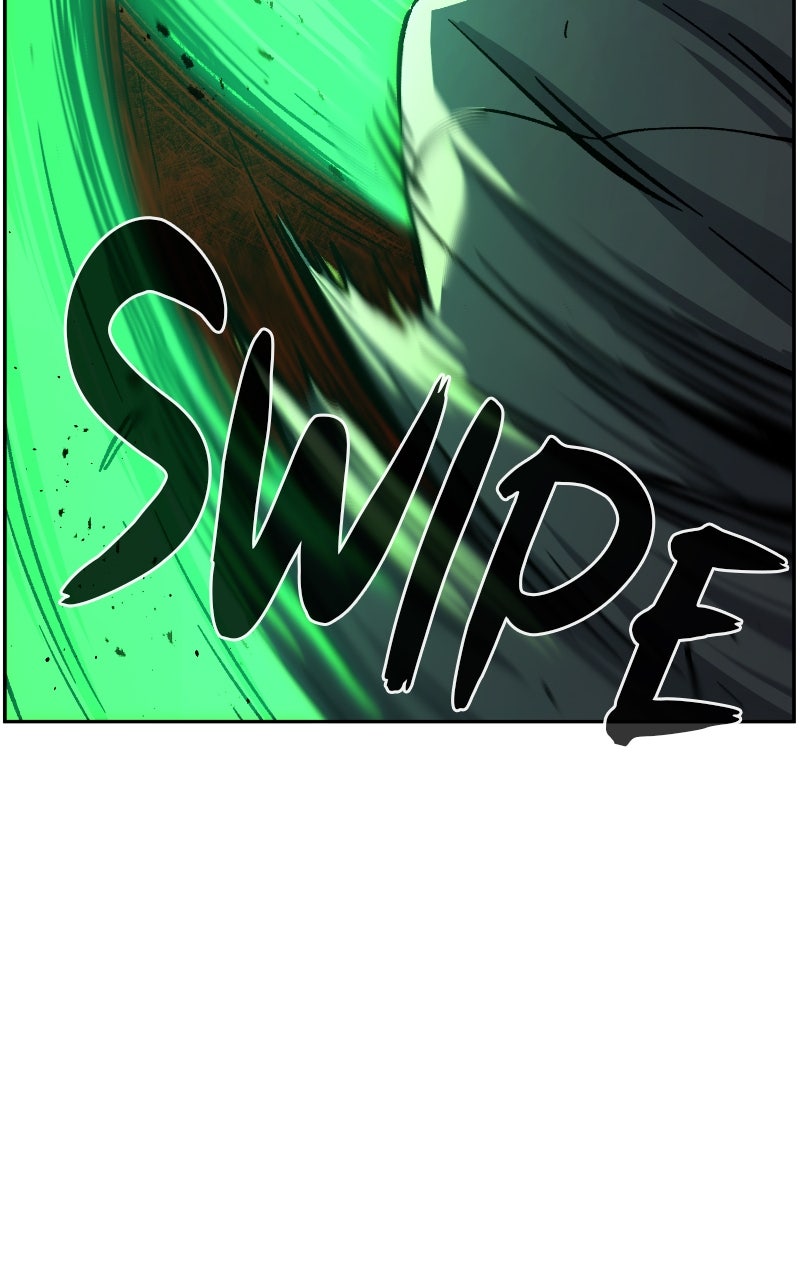 Read Absolute Sword Sense (en) Manga Online