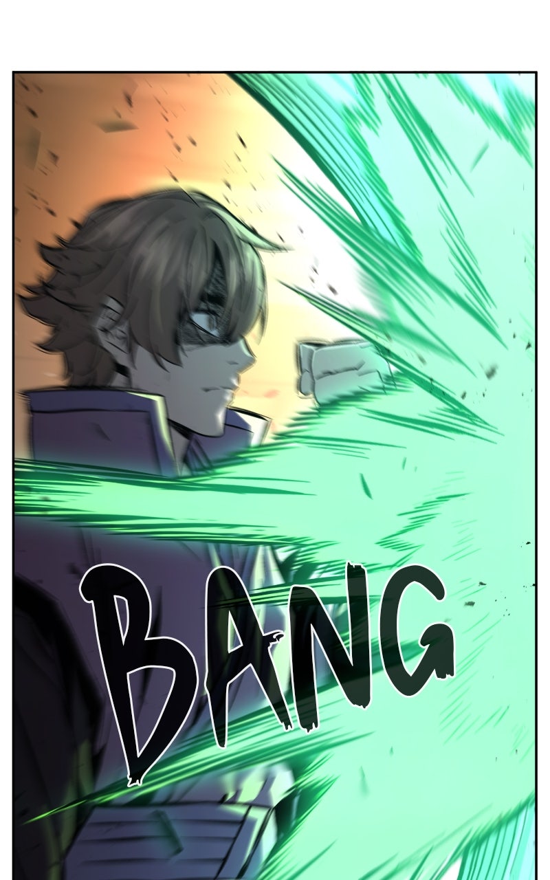 Read Absolute Sword Sense (en) Manga Online