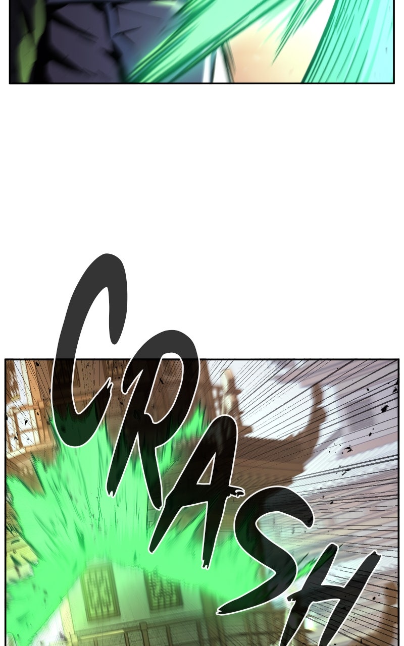 Read Absolute Sword Sense (en) Manga Online