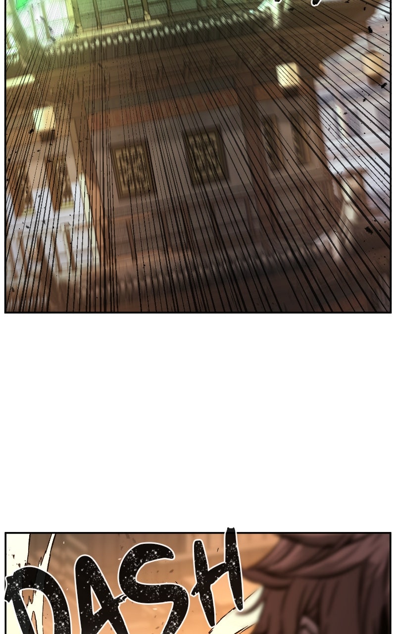 Read Absolute Sword Sense (en) Manga Online