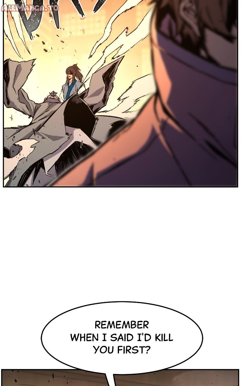 Read Absolute Sword Sense (en) Manga Online