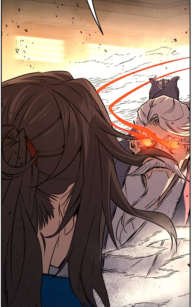 Read Absolute Sword Sense (en) Manga Online