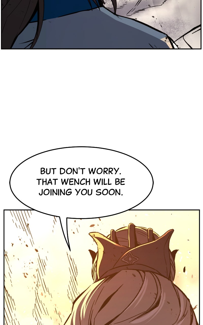 Read Absolute Sword Sense (en) Manga Online