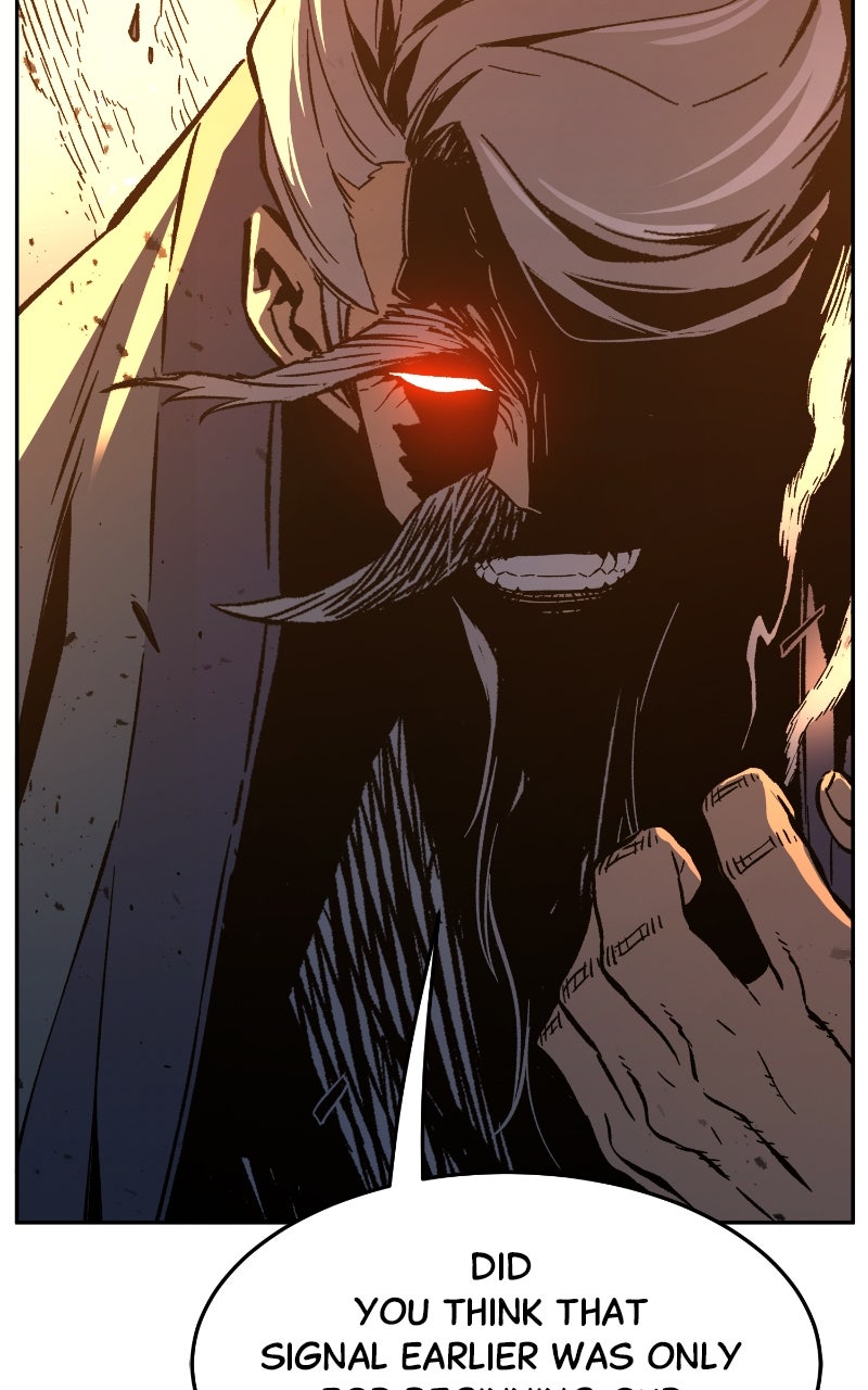 Read Absolute Sword Sense (en) Manga Online