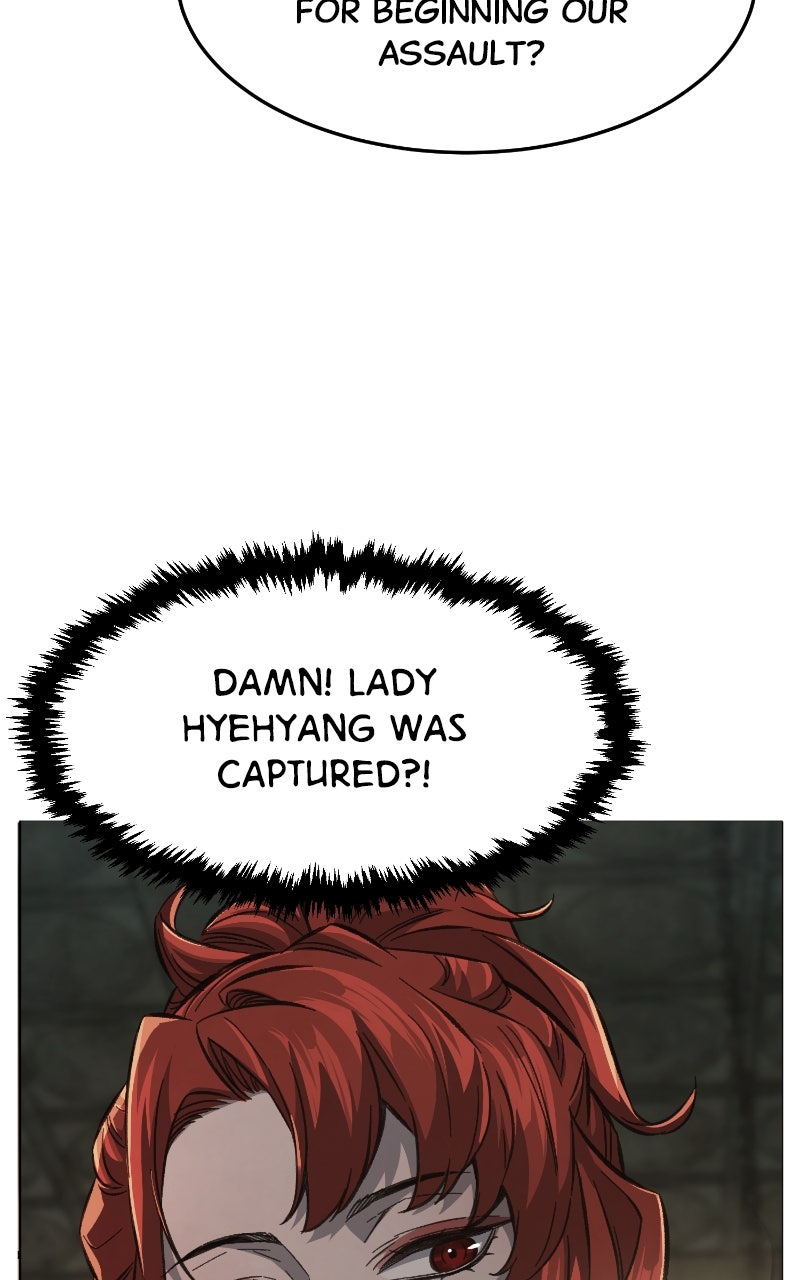 Read Absolute Sword Sense (en) Manga Online