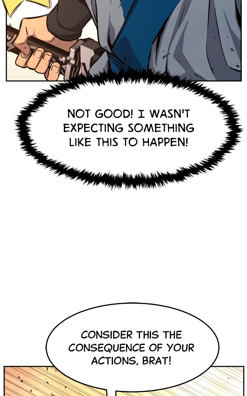 Read Absolute Sword Sense (en) Manga Online