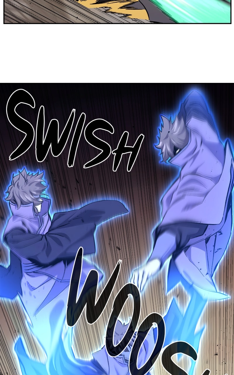 Read Absolute Sword Sense (en) Manga Online