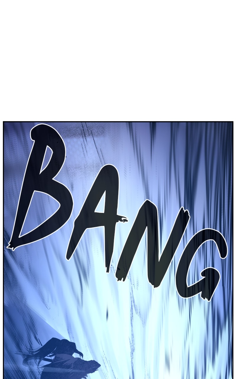 Read Absolute Sword Sense (en) Manga Online