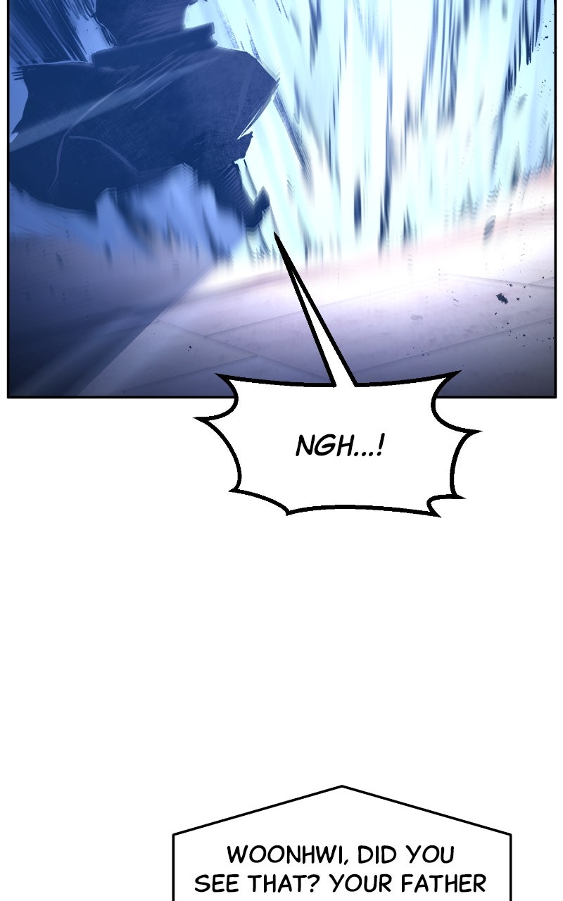 Read Absolute Sword Sense (en) Manga Online