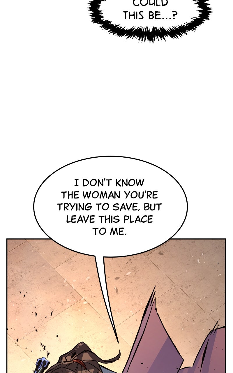 Read Absolute Sword Sense (en) Manga Online