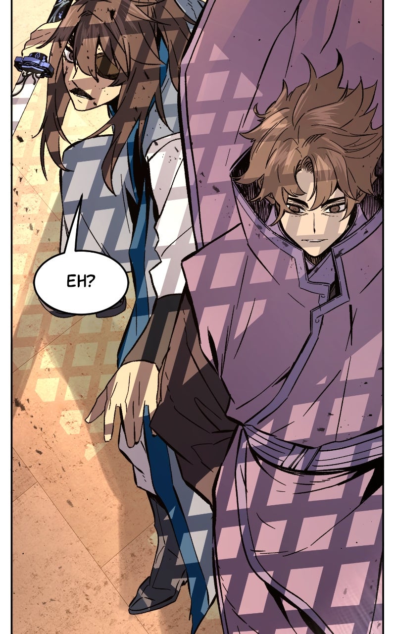 Read Absolute Sword Sense (en) Manga Online