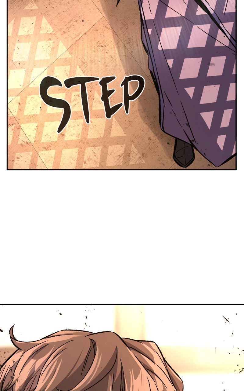 Read Absolute Sword Sense (en) Manga Online