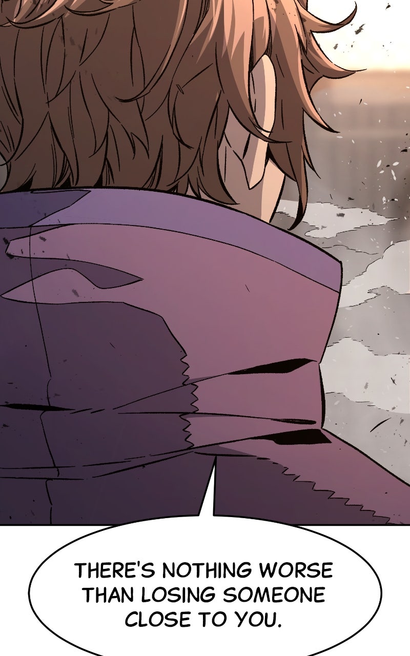 Read Absolute Sword Sense (en) Manga Online