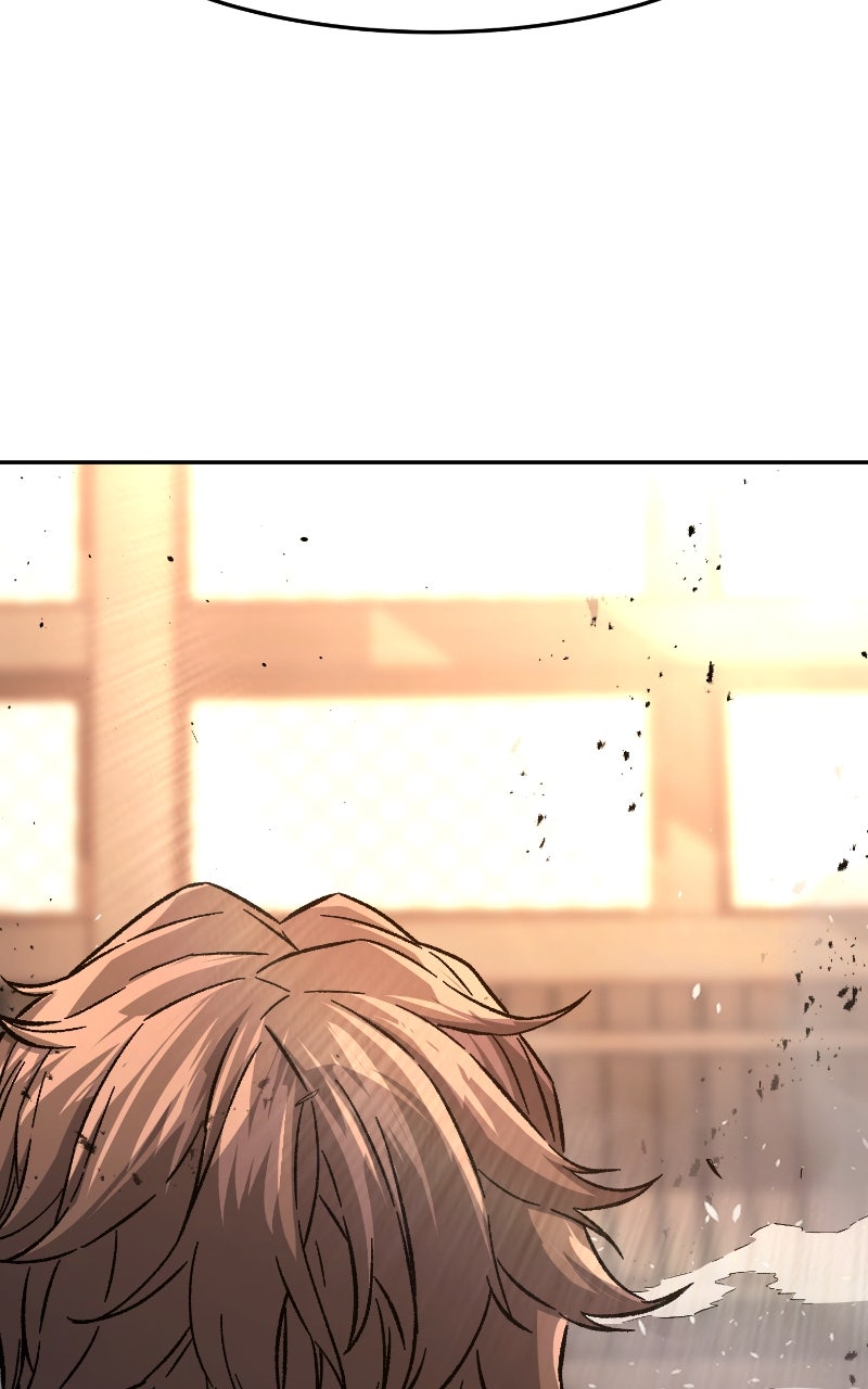 Read Absolute Sword Sense (en) Manga Online