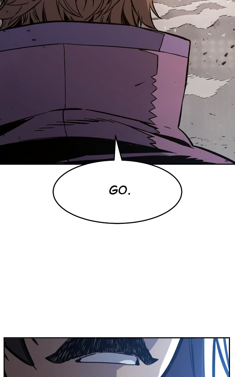 Read Absolute Sword Sense (en) Manga Online